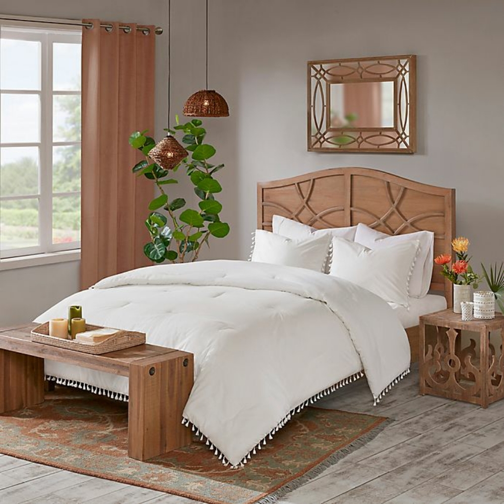 Madison Park Lillian 3-Piece King/California King